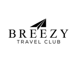 https://www.logocontest.com/public/logoimage/1674745536Breezy Travel Club.png